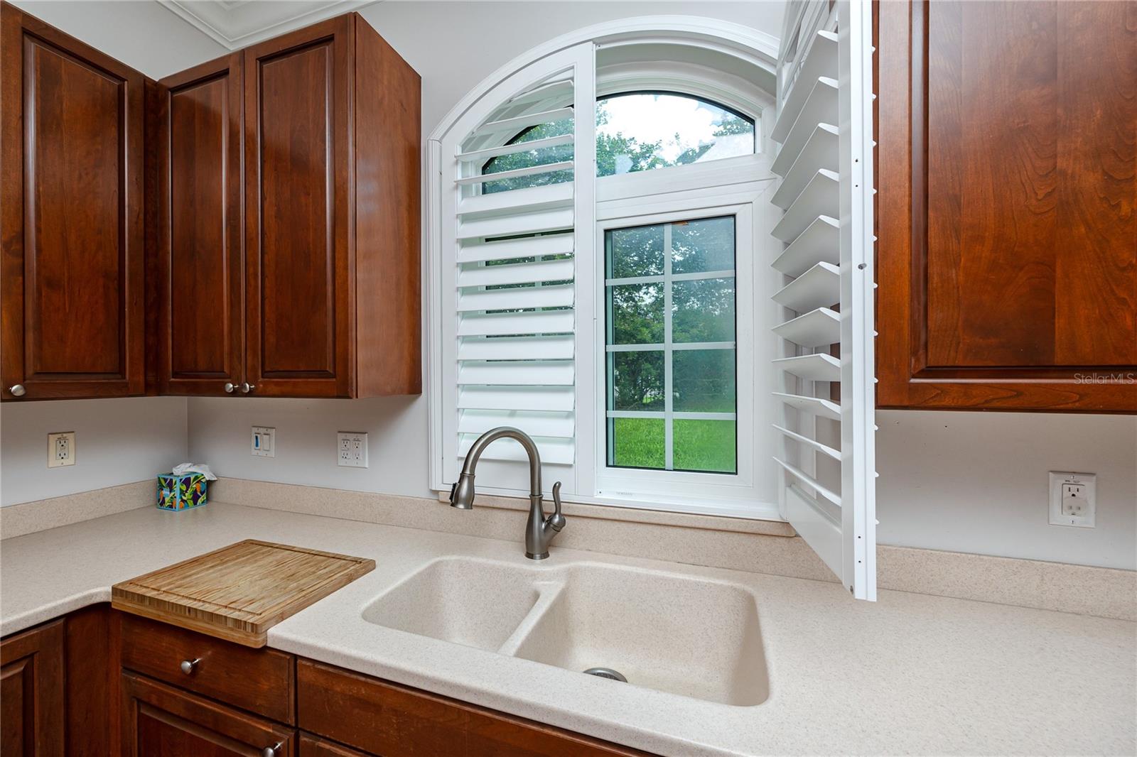 6308 VISTA VERDE DR, GULFPORT, FL, 33707