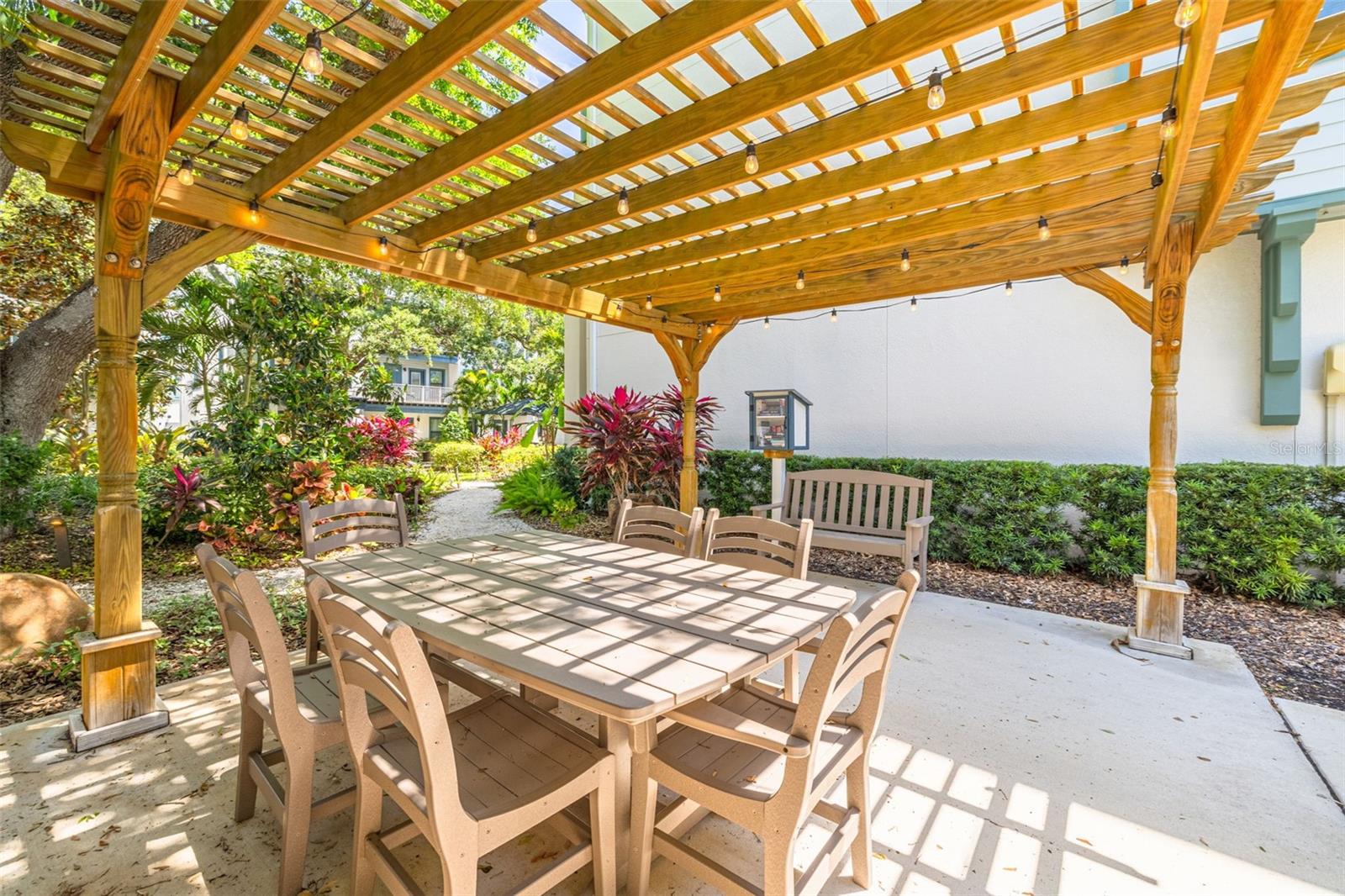946 HIGHLAND AVE #8, DUNEDIN, FL, 34698
