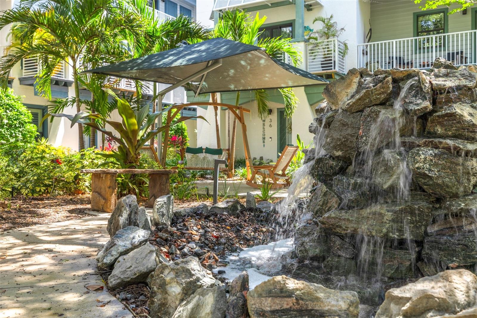 946 HIGHLAND AVE #8, DUNEDIN, FL, 34698