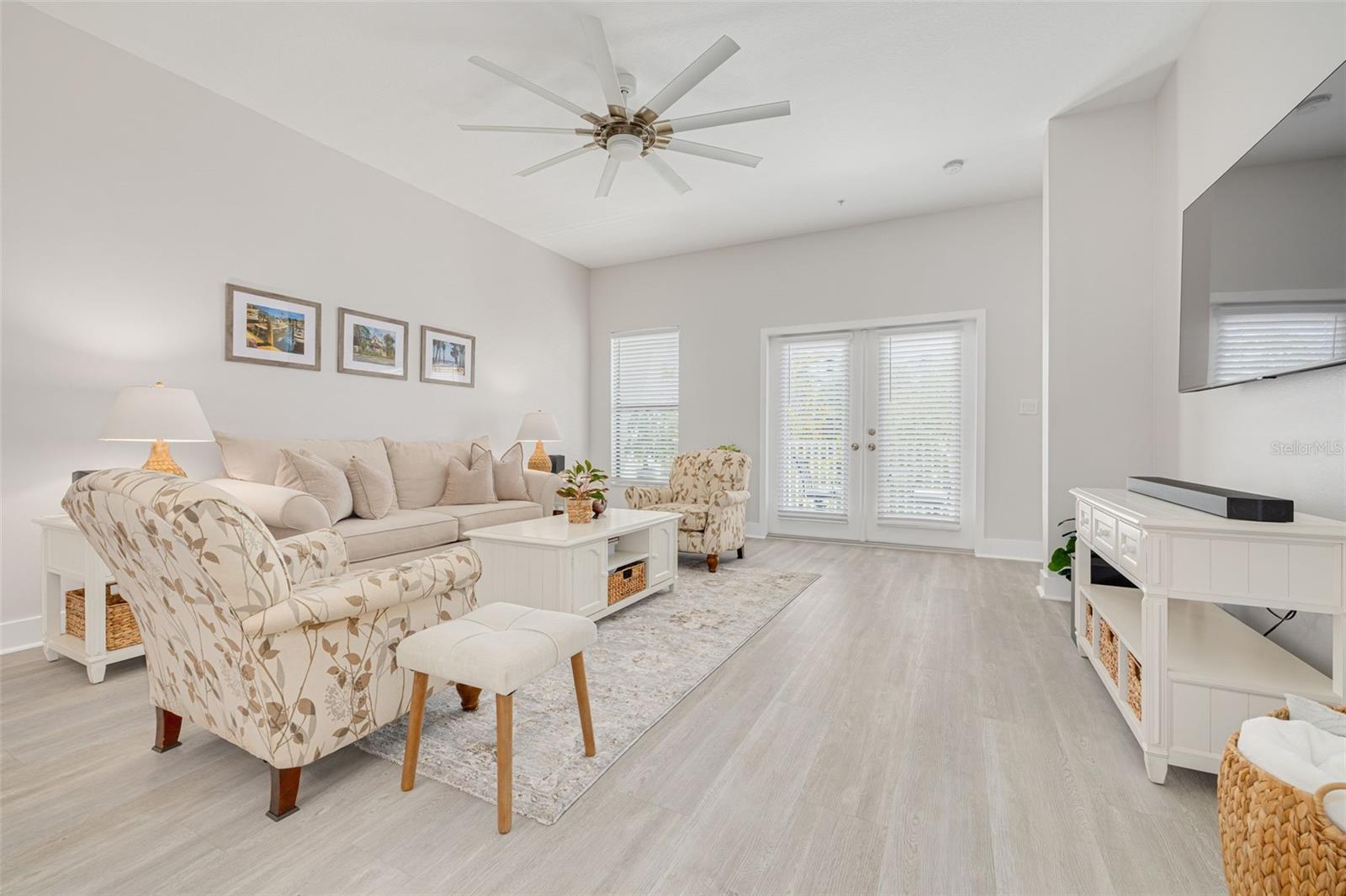 946 HIGHLAND AVE #8, DUNEDIN, FL, 34698
