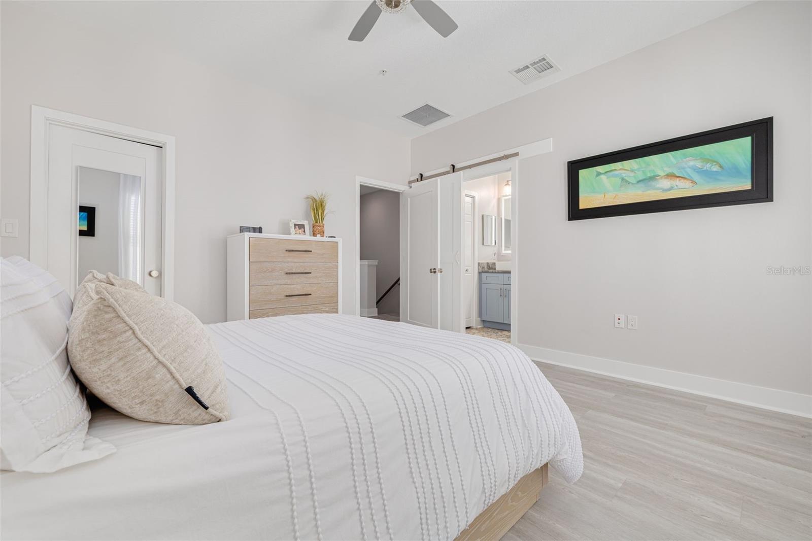 946 HIGHLAND AVE #8, DUNEDIN, FL, 34698