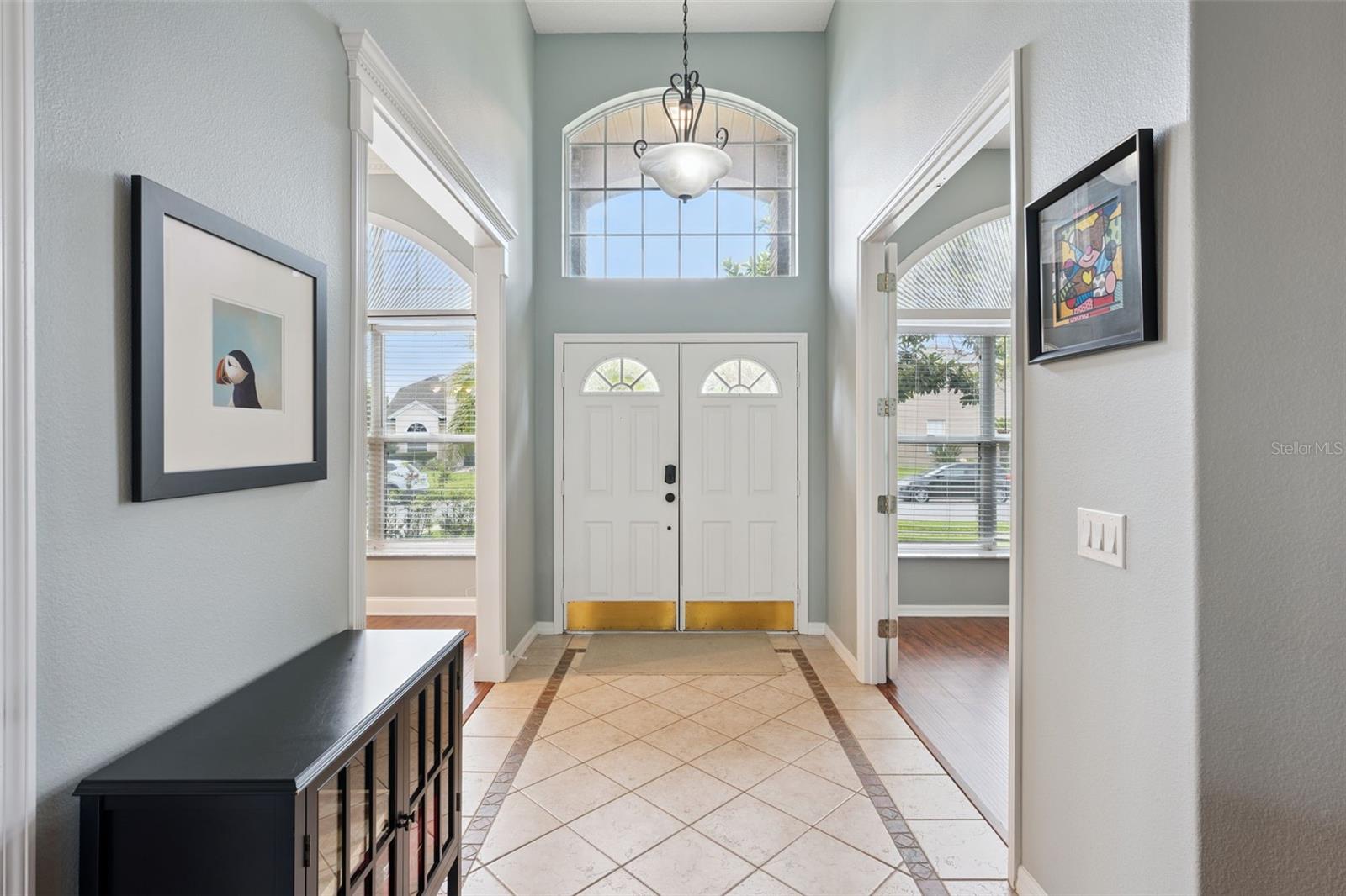 632 TERRACE COVE WAY, ORLANDO, FL, 32828