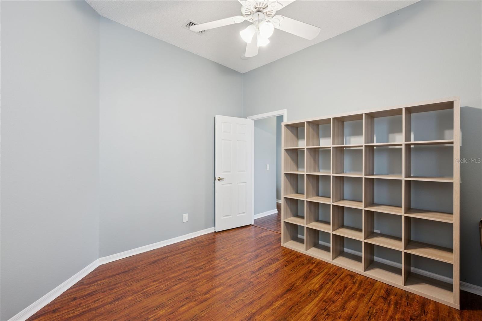 632 TERRACE COVE WAY, ORLANDO, FL, 32828