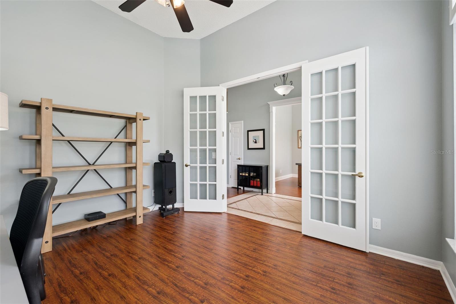 632 TERRACE COVE WAY, ORLANDO, FL, 32828