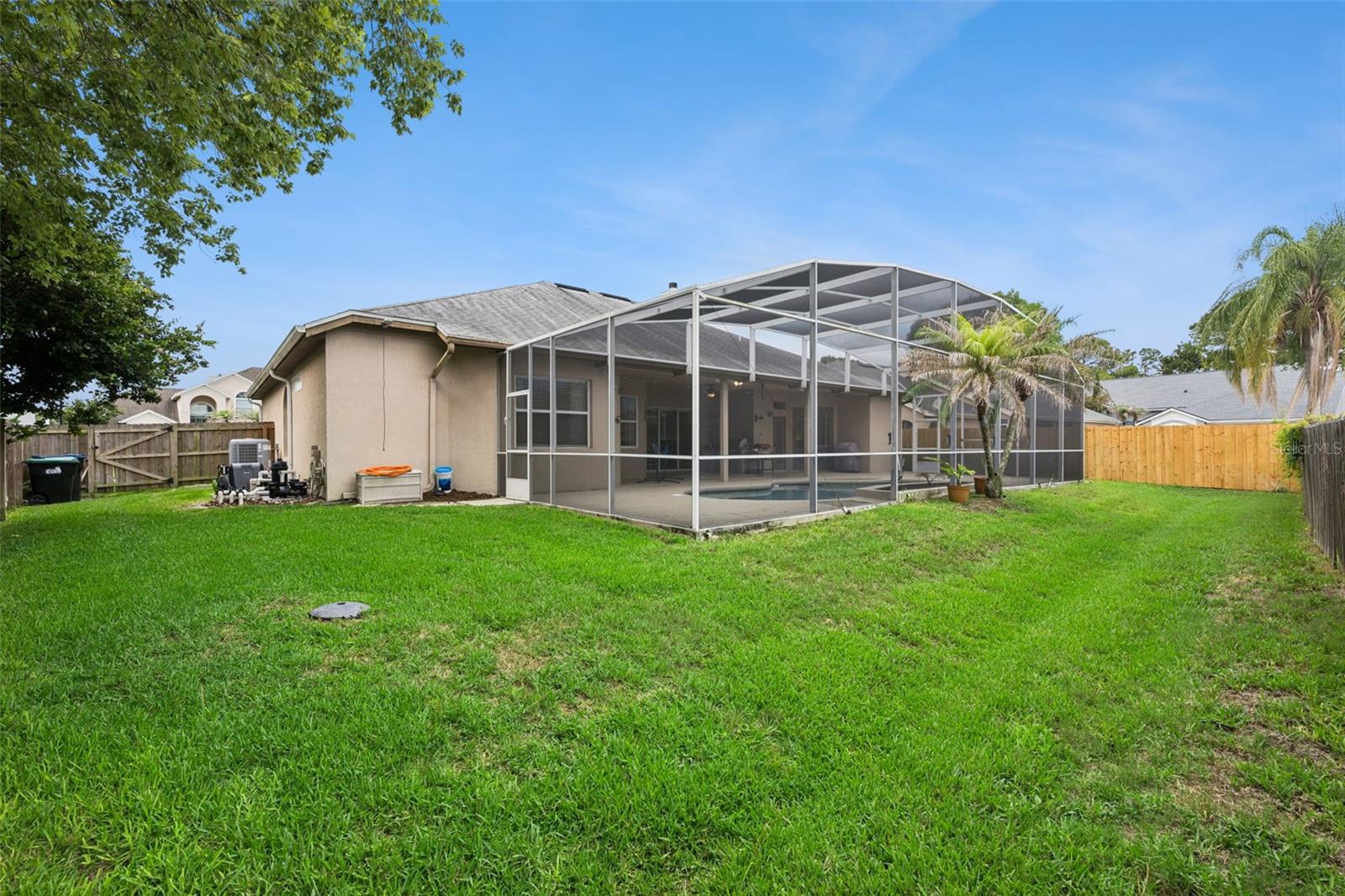 632 TERRACE COVE WAY, ORLANDO, FL, 32828