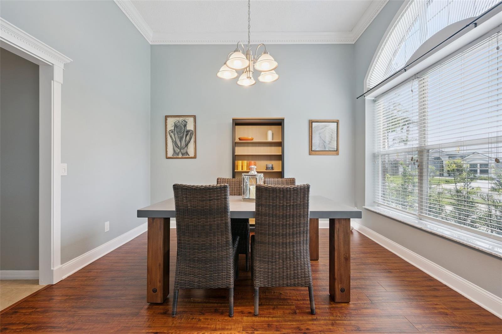 632 TERRACE COVE WAY, ORLANDO, FL, 32828