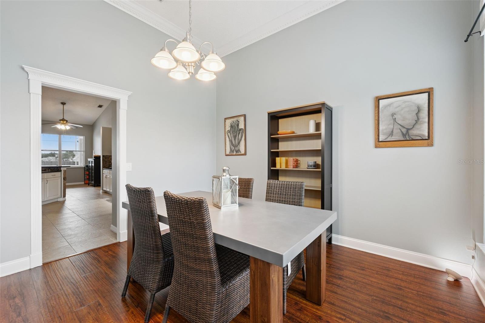 632 TERRACE COVE WAY, ORLANDO, FL, 32828