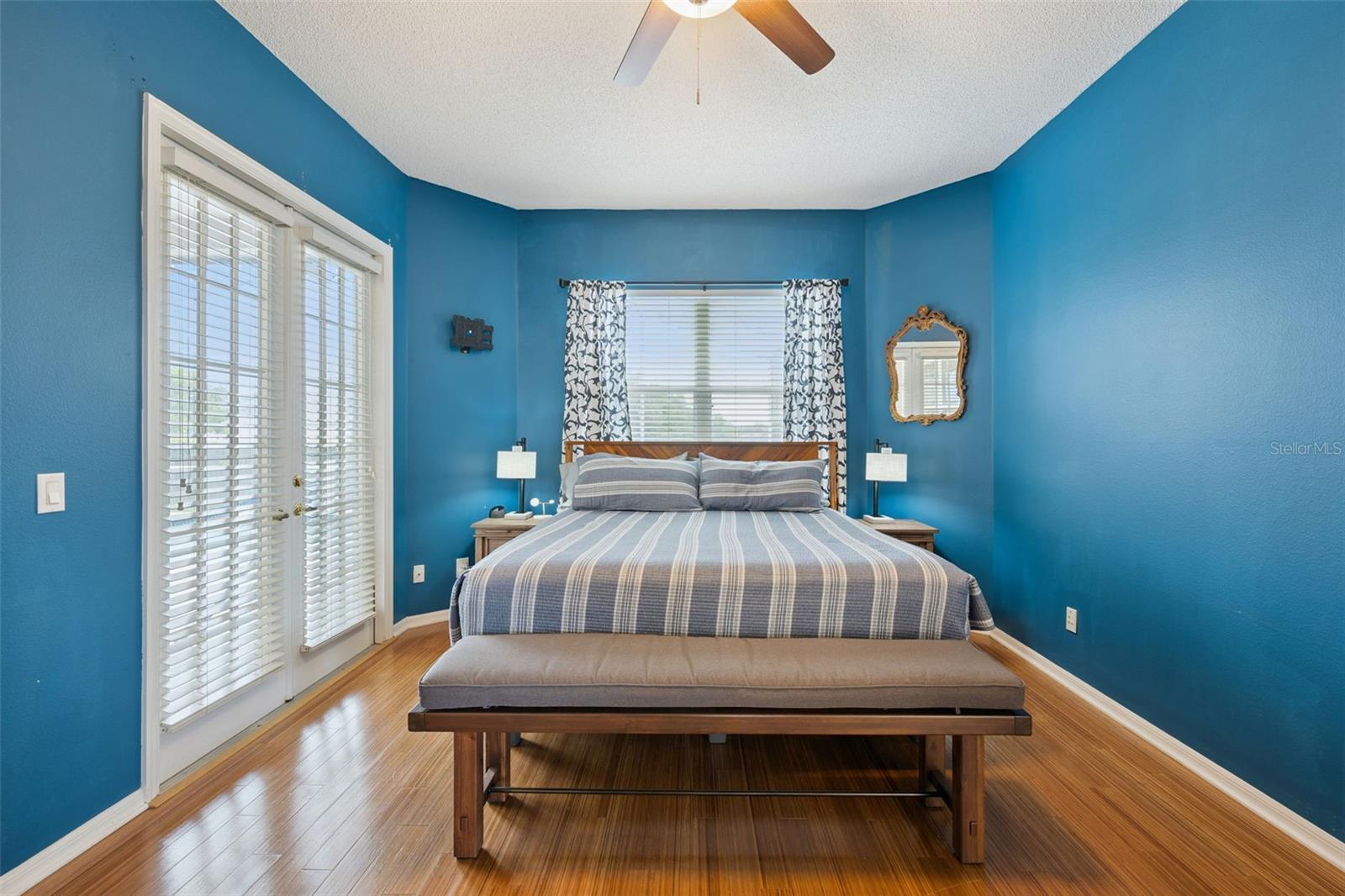 632 TERRACE COVE WAY, ORLANDO, FL, 32828