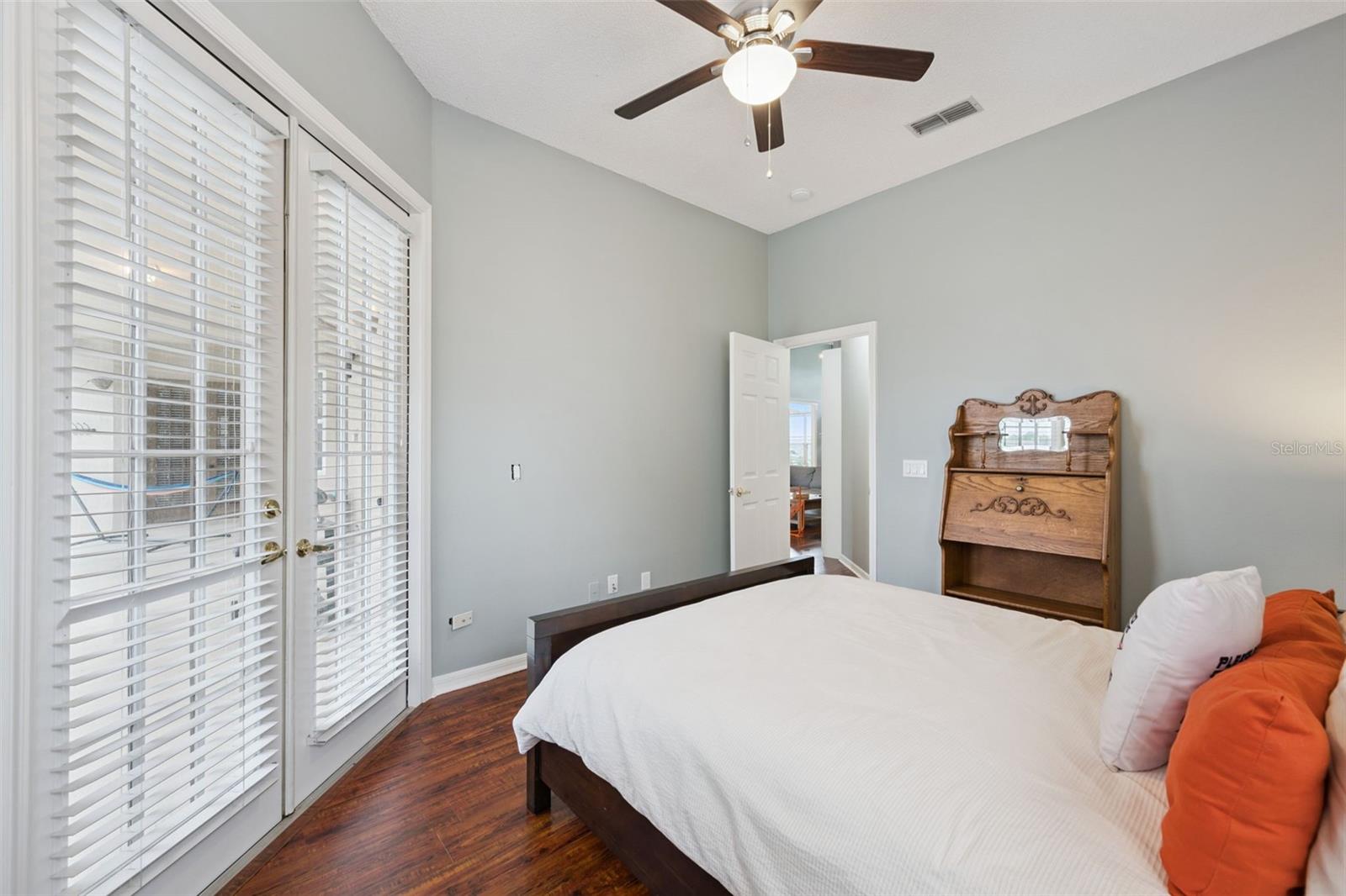 632 TERRACE COVE WAY, ORLANDO, FL, 32828