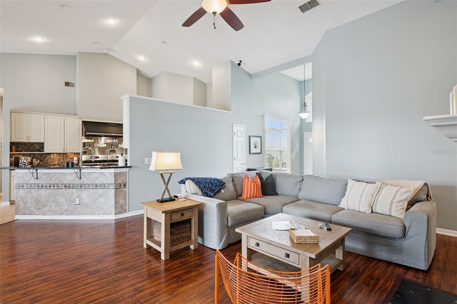 632 TERRACE COVE WAY, ORLANDO, FL, 32828