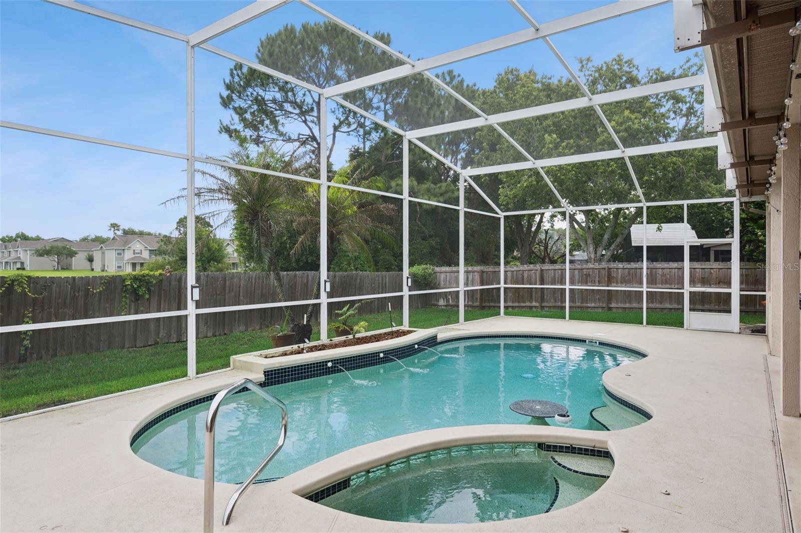 632 TERRACE COVE WAY, ORLANDO, FL, 32828