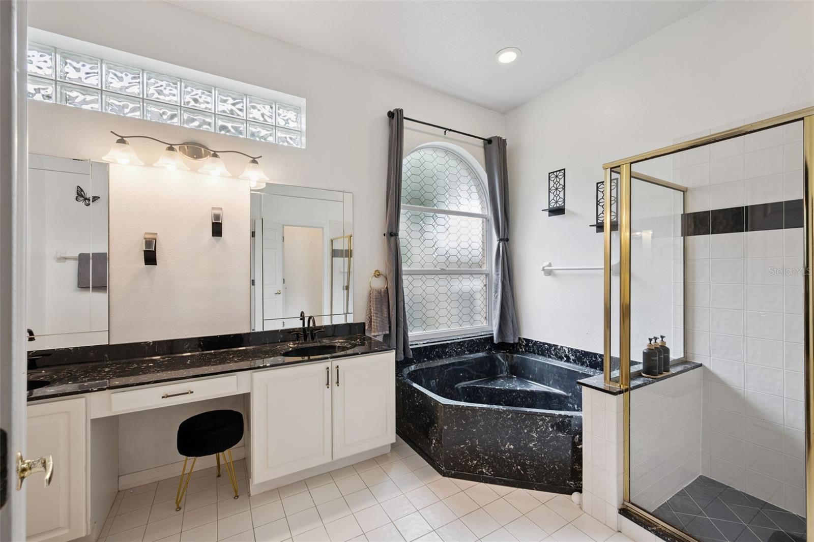 632 TERRACE COVE WAY, ORLANDO, FL, 32828