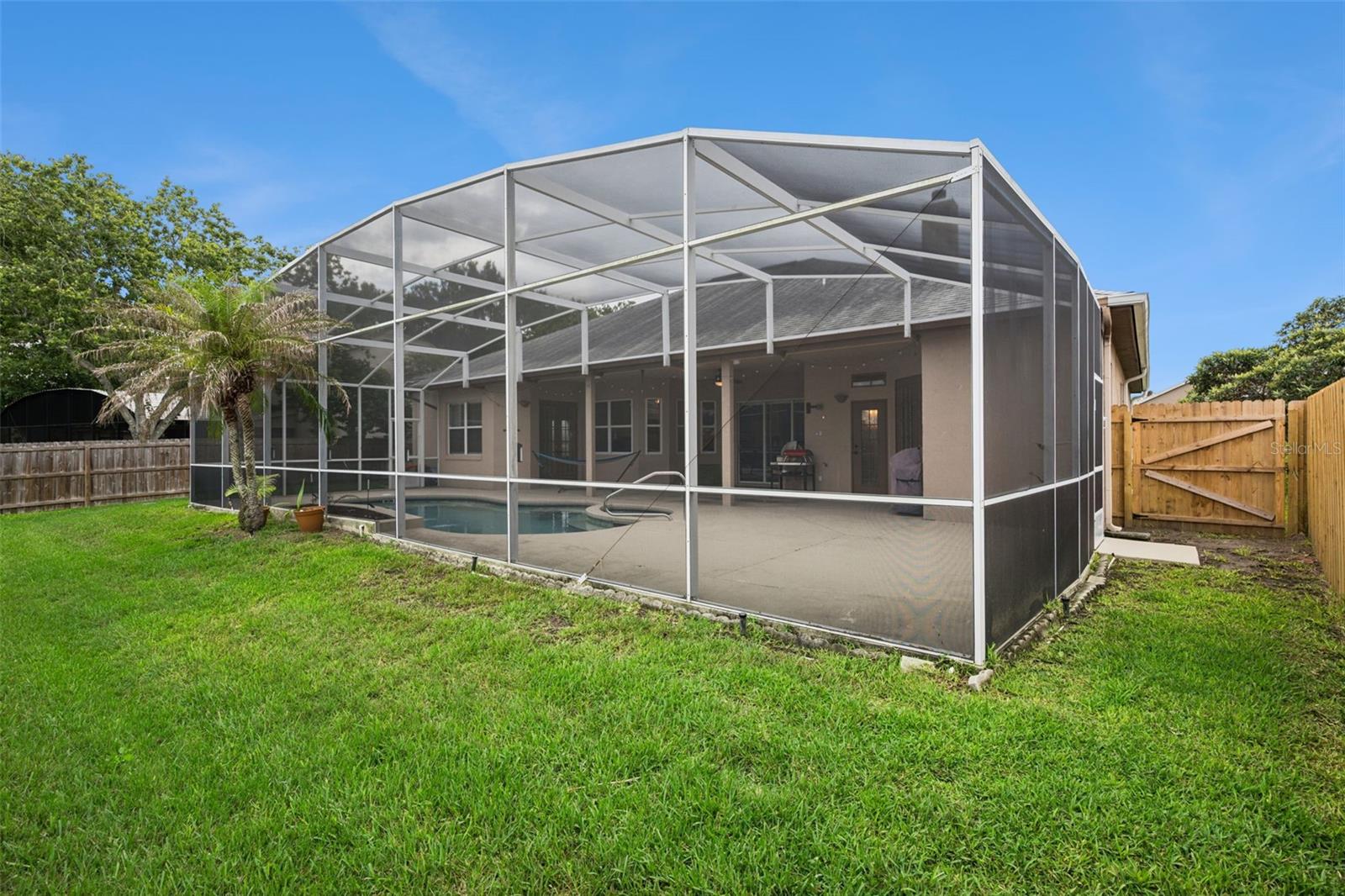 632 TERRACE COVE WAY, ORLANDO, FL, 32828