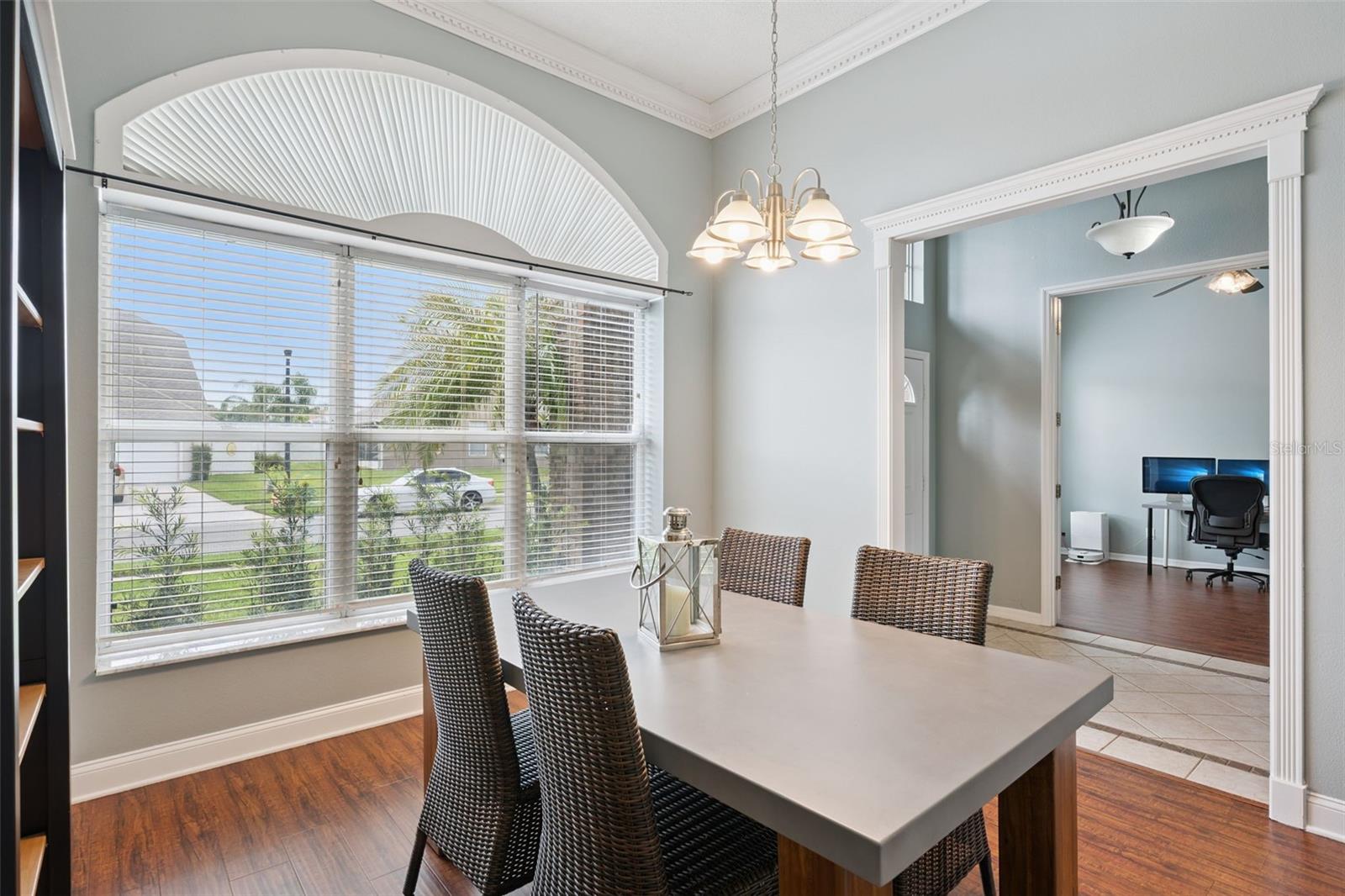 632 TERRACE COVE WAY, ORLANDO, FL, 32828