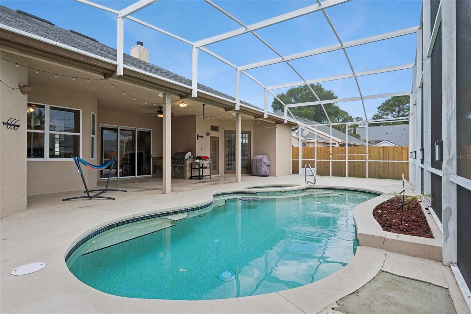 632 TERRACE COVE WAY, ORLANDO, FL, 32828