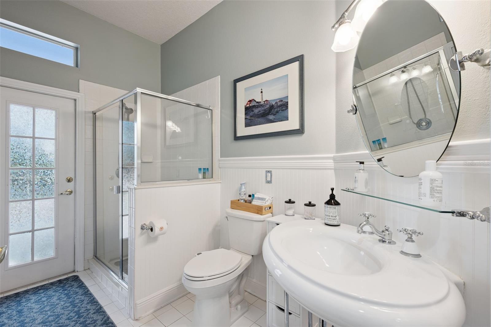 632 TERRACE COVE WAY, ORLANDO, FL, 32828