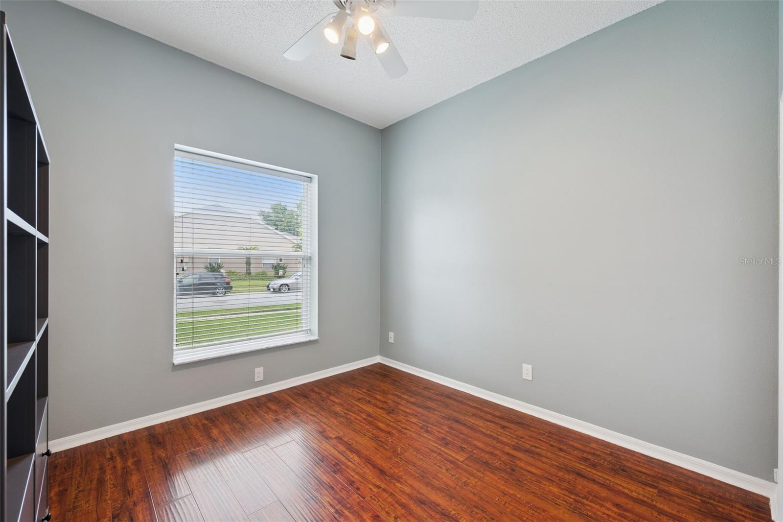 632 TERRACE COVE WAY, ORLANDO, FL, 32828