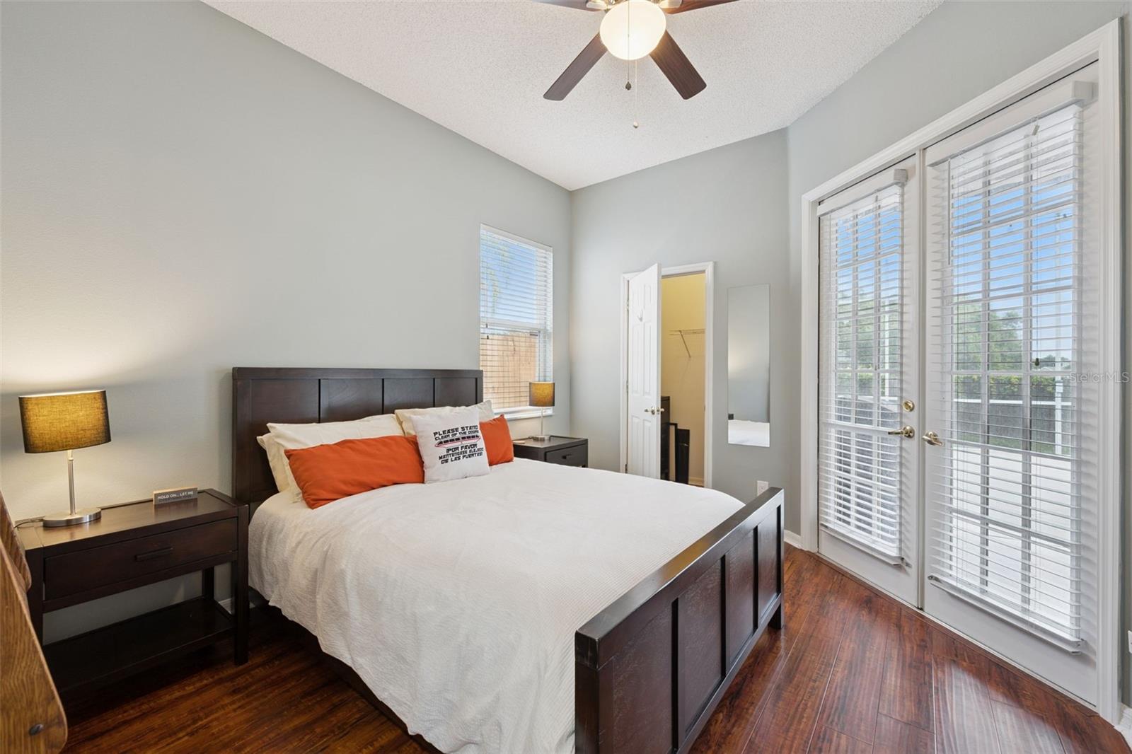 632 TERRACE COVE WAY, ORLANDO, FL, 32828