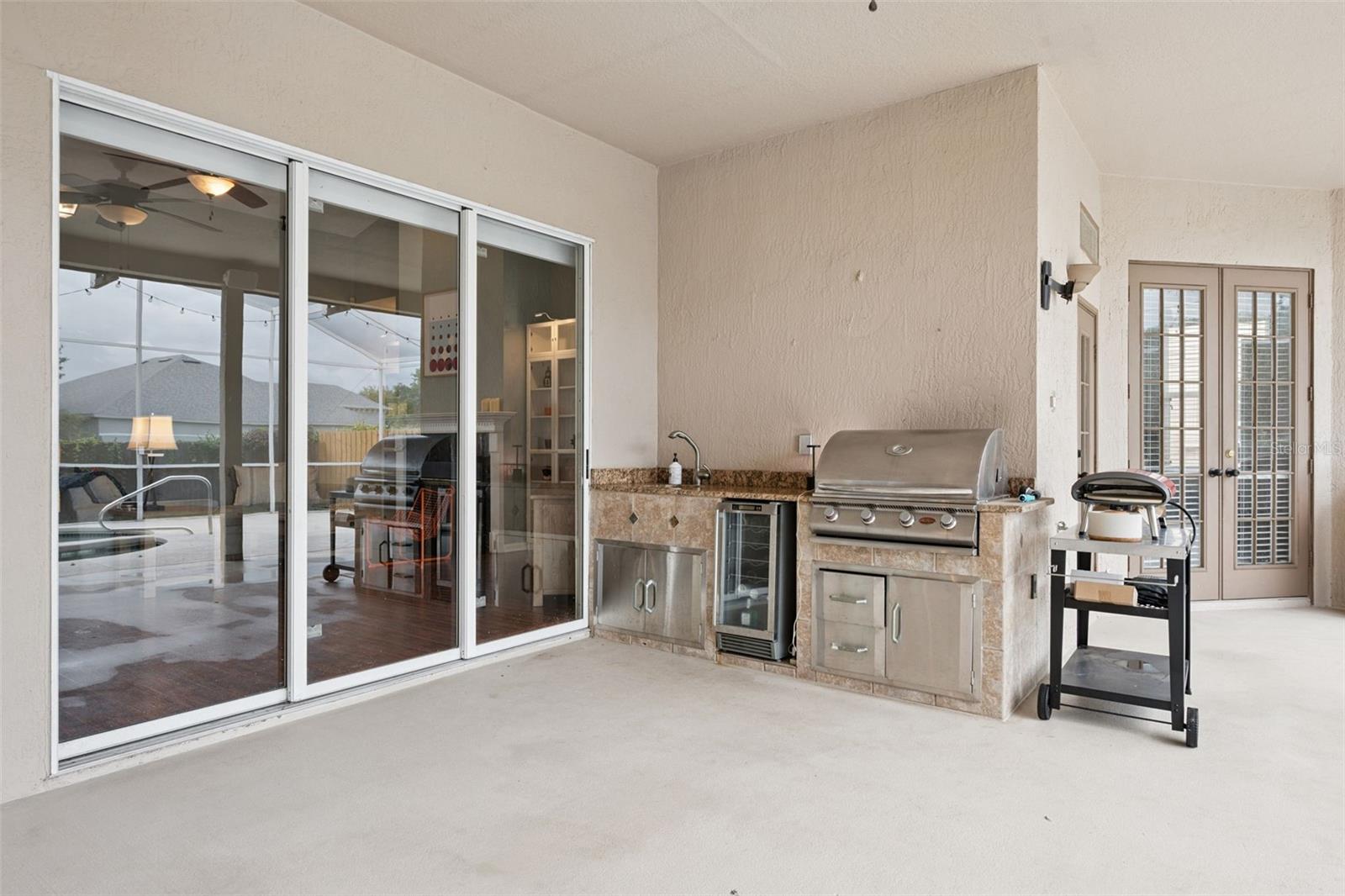 632 TERRACE COVE WAY, ORLANDO, FL, 32828