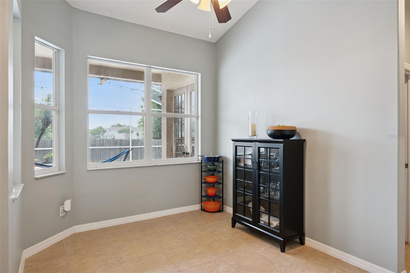 632 TERRACE COVE WAY, ORLANDO, FL, 32828