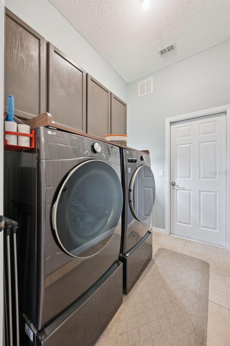 632 TERRACE COVE WAY, ORLANDO, FL, 32828