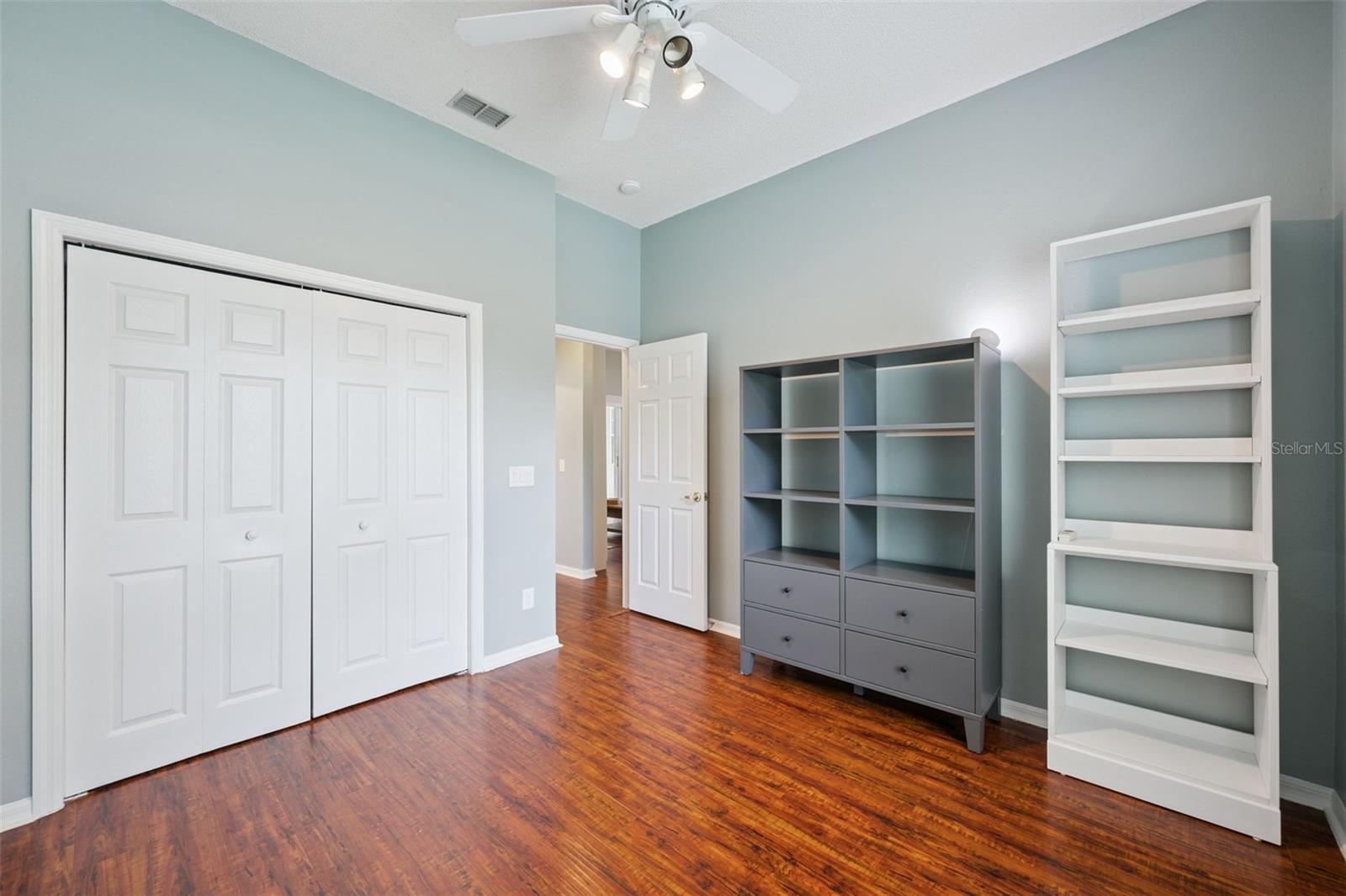 632 TERRACE COVE WAY, ORLANDO, FL, 32828