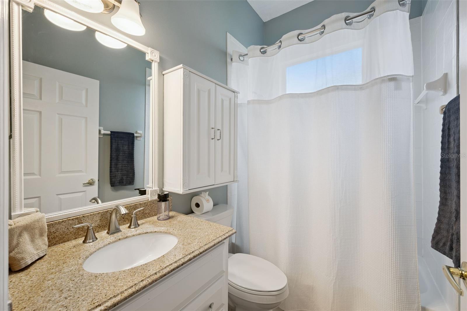 632 TERRACE COVE WAY, ORLANDO, FL, 32828