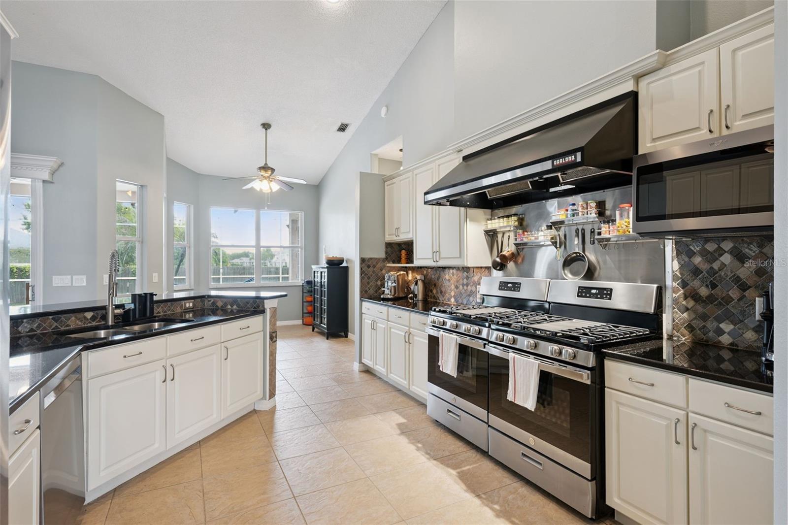 632 TERRACE COVE WAY, ORLANDO, FL, 32828