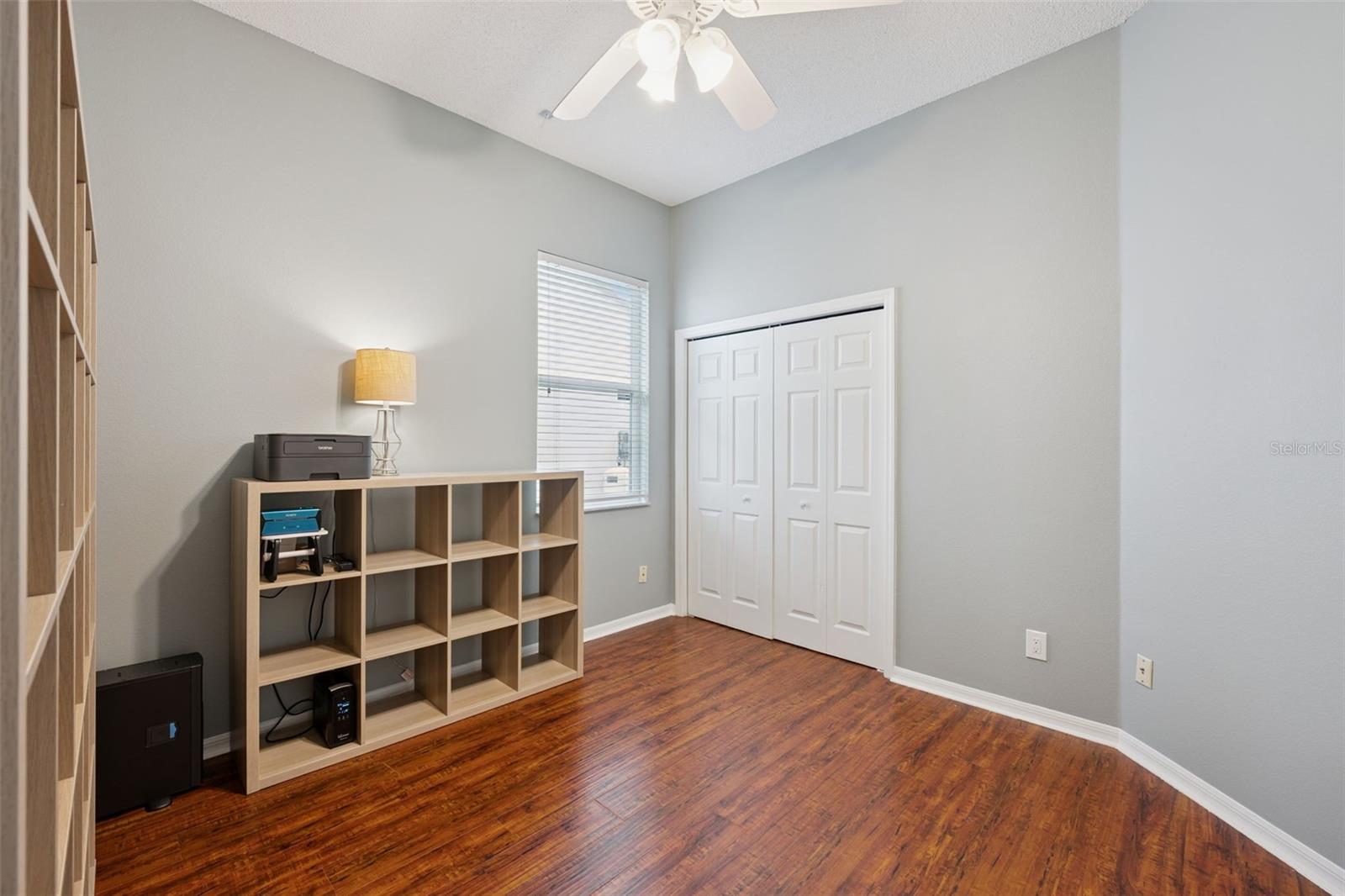632 TERRACE COVE WAY, ORLANDO, FL, 32828