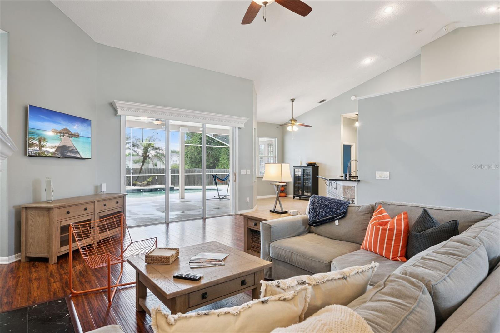 632 TERRACE COVE WAY, ORLANDO, FL, 32828