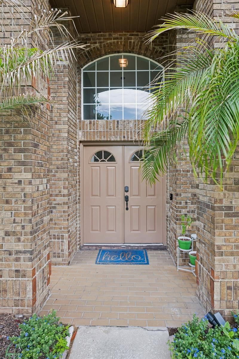 632 TERRACE COVE WAY, ORLANDO, FL, 32828