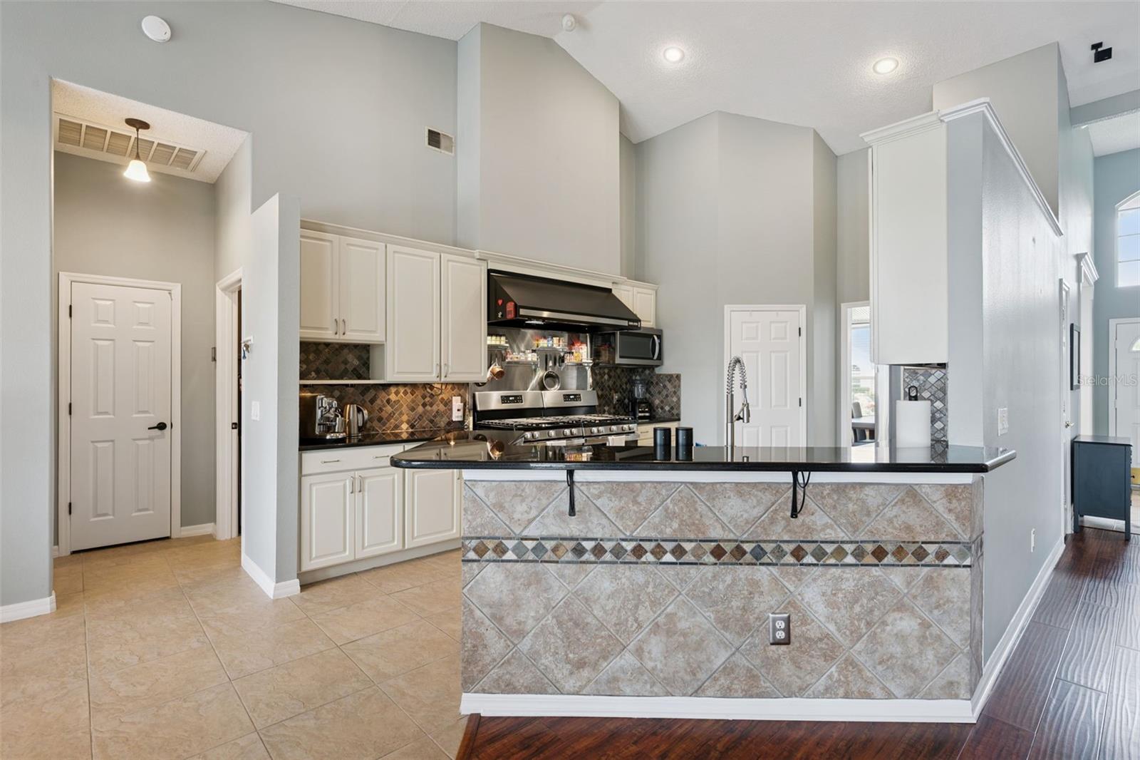 632 TERRACE COVE WAY, ORLANDO, FL, 32828