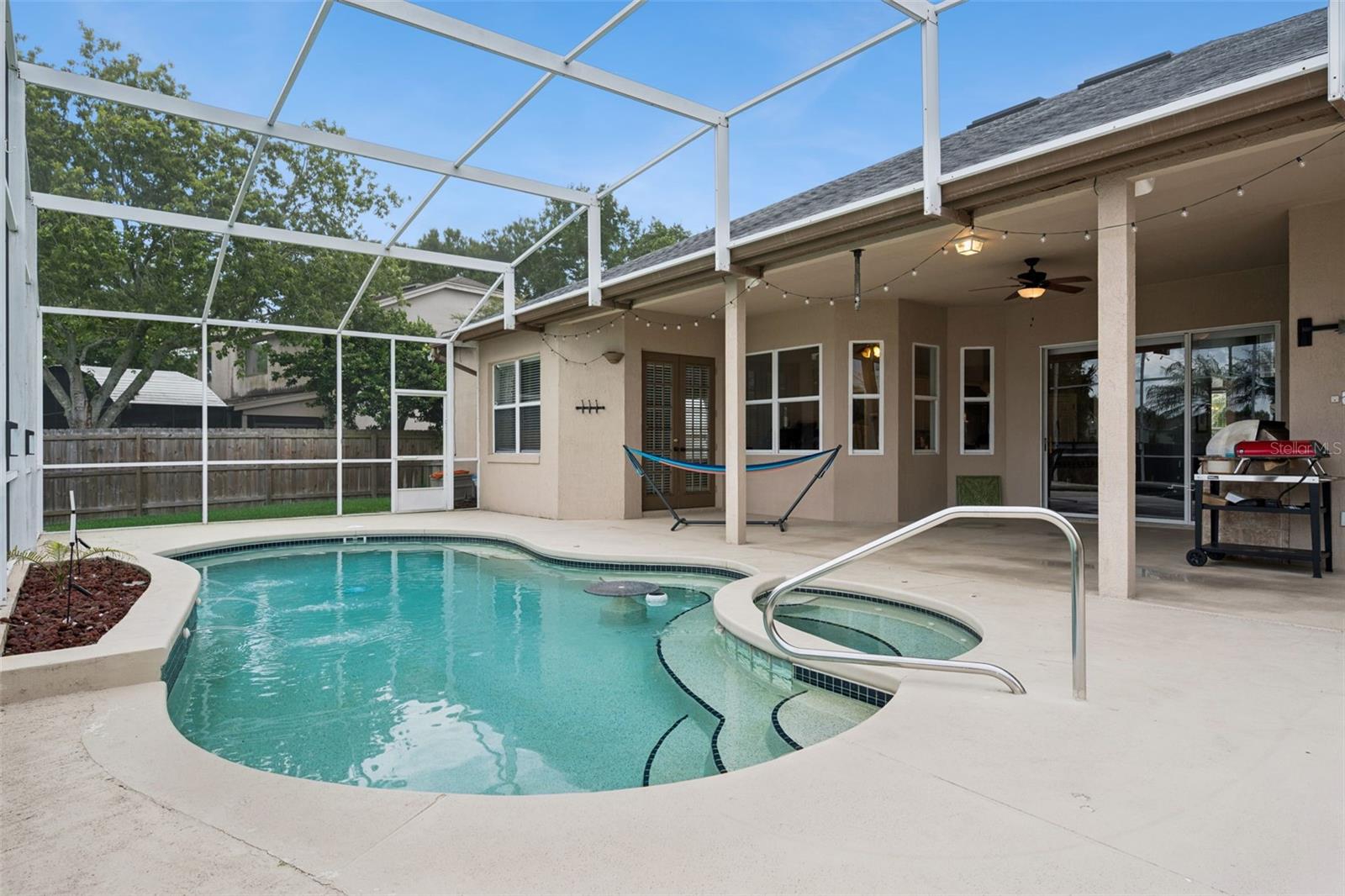 632 TERRACE COVE WAY, ORLANDO, FL, 32828