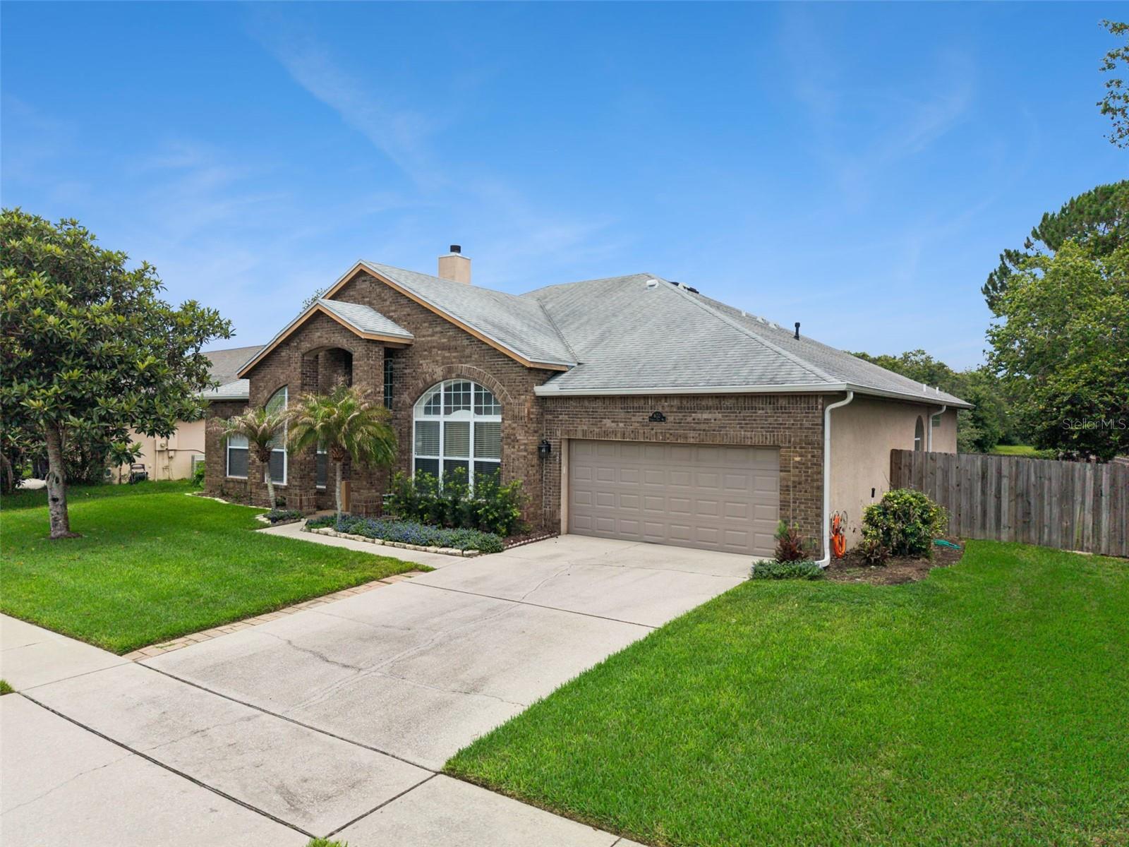 632 TERRACE COVE WAY, ORLANDO, FL, 32828