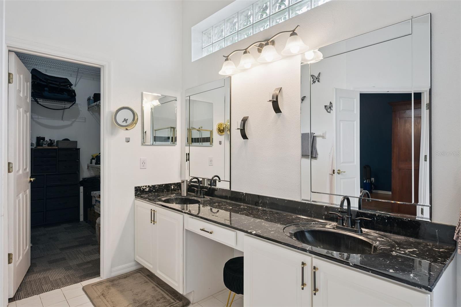 632 TERRACE COVE WAY, ORLANDO, FL, 32828