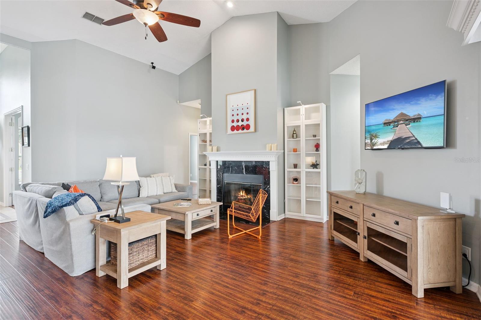 632 TERRACE COVE WAY, ORLANDO, FL, 32828