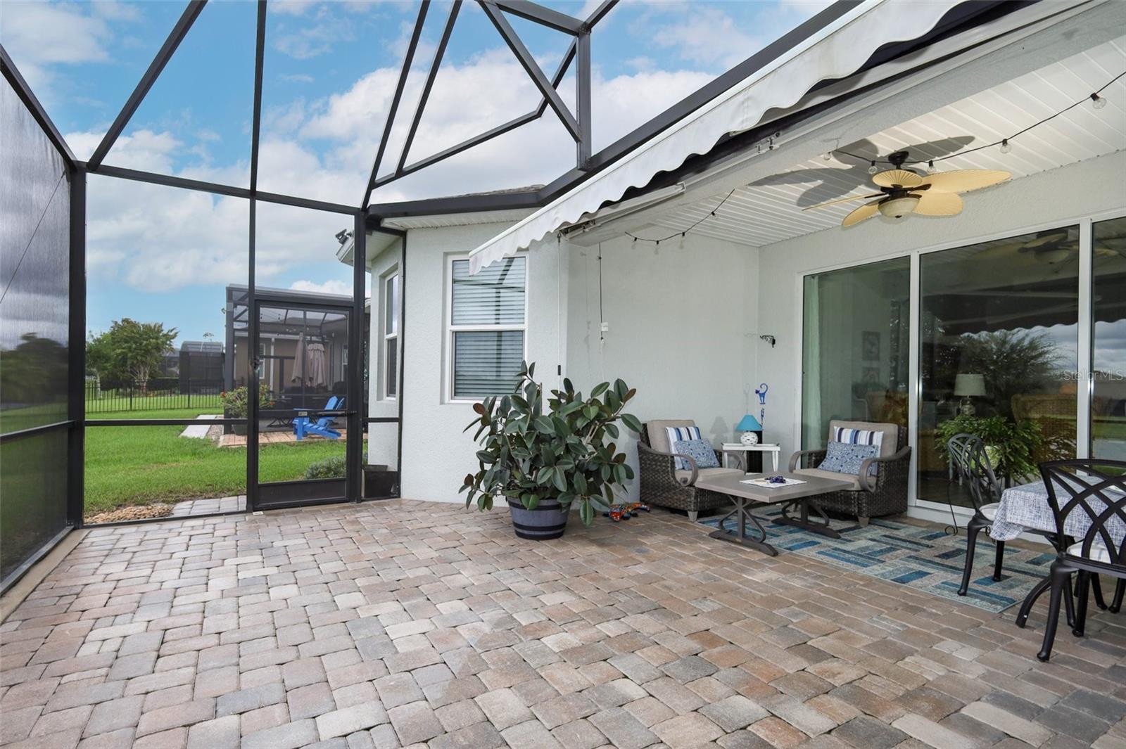 560 ADENMORE TER, DELAND, FL, 32724