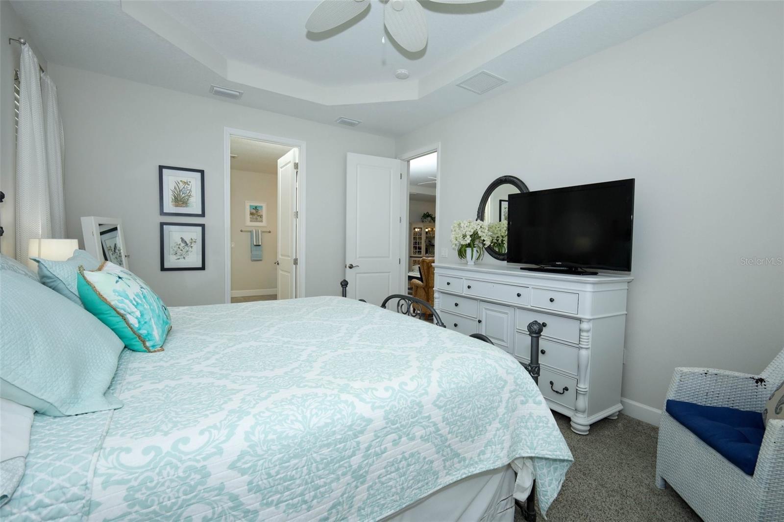 560 ADENMORE TER, DELAND, FL, 32724