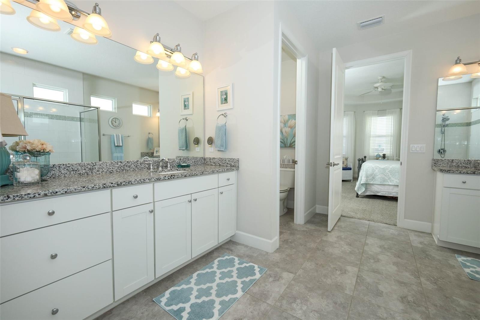 560 ADENMORE TER, DELAND, FL, 32724