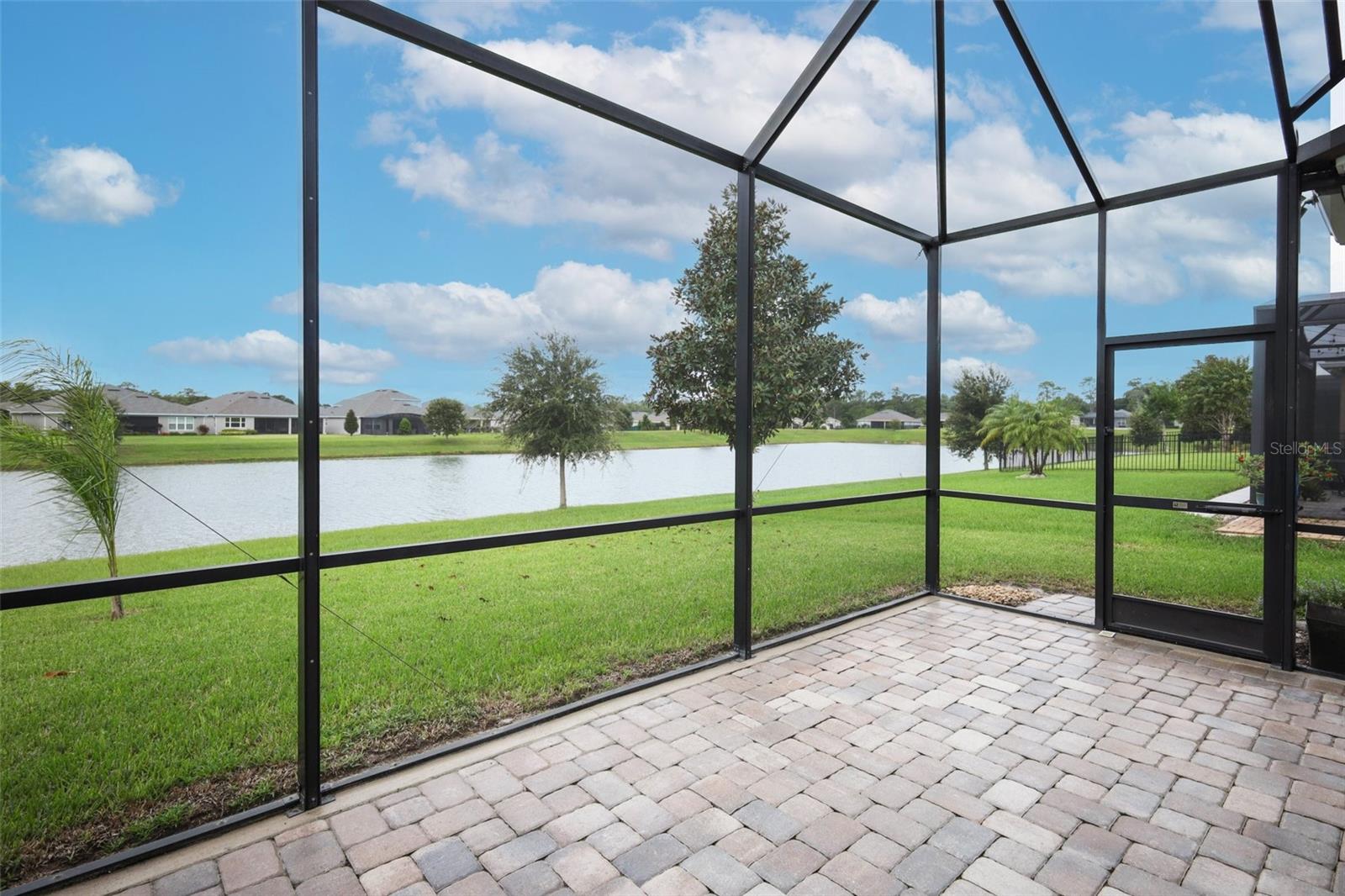 560 ADENMORE TER, DELAND, FL, 32724
