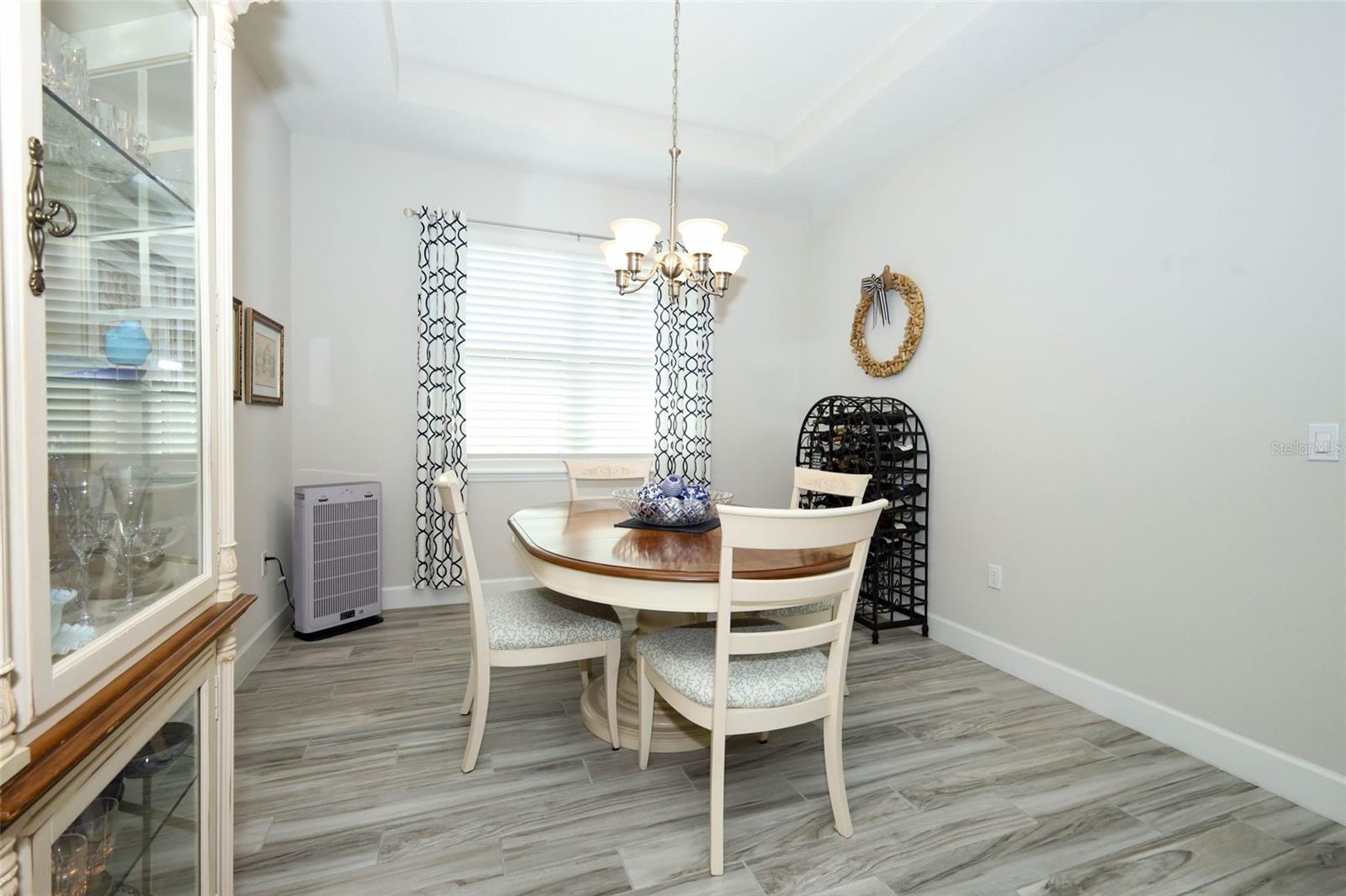 560 ADENMORE TER, DELAND, FL, 32724