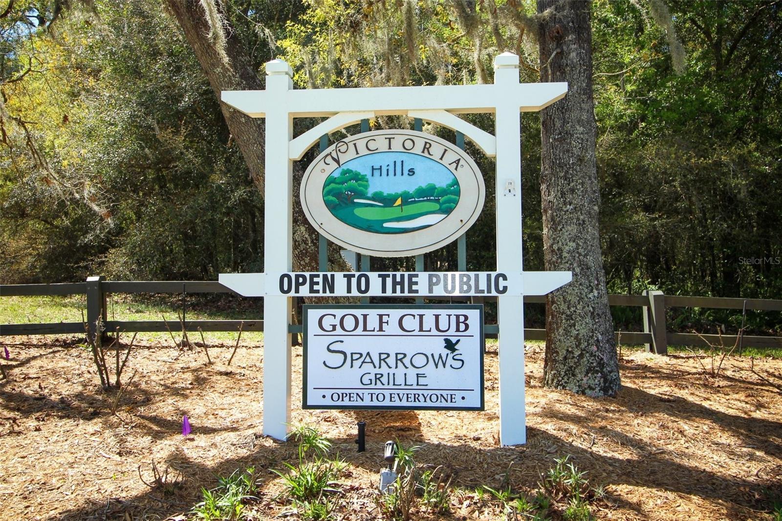 560 ADENMORE TER, DELAND, FL, 32724