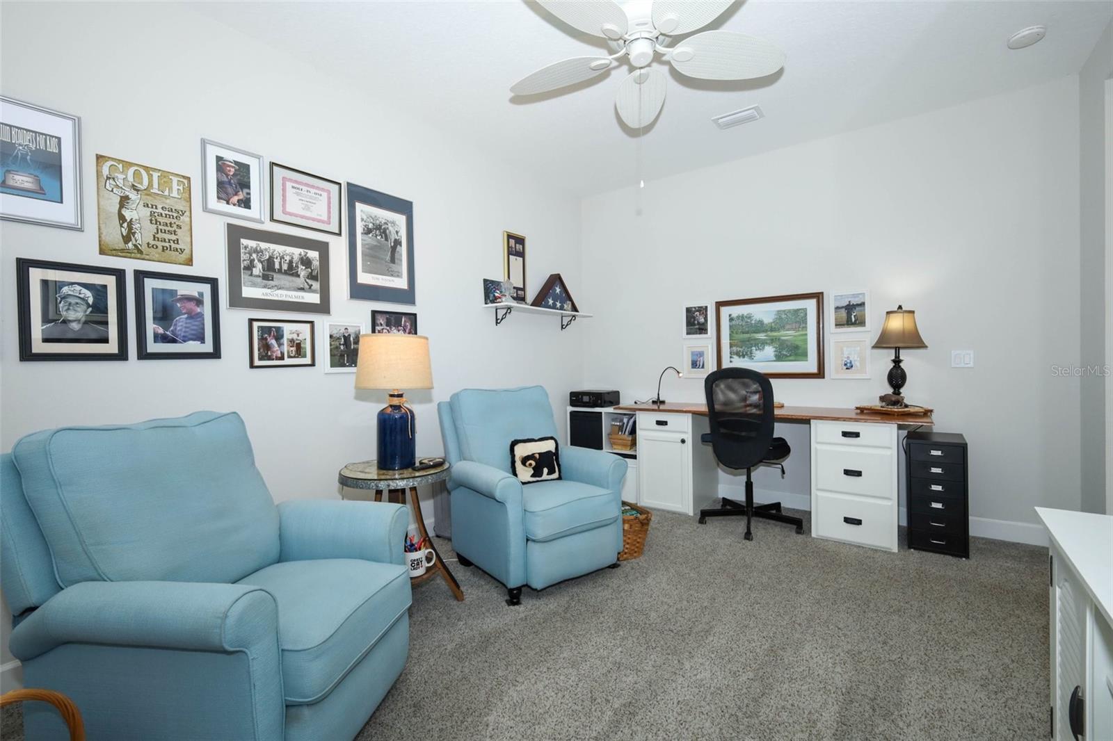 560 ADENMORE TER, DELAND, FL, 32724