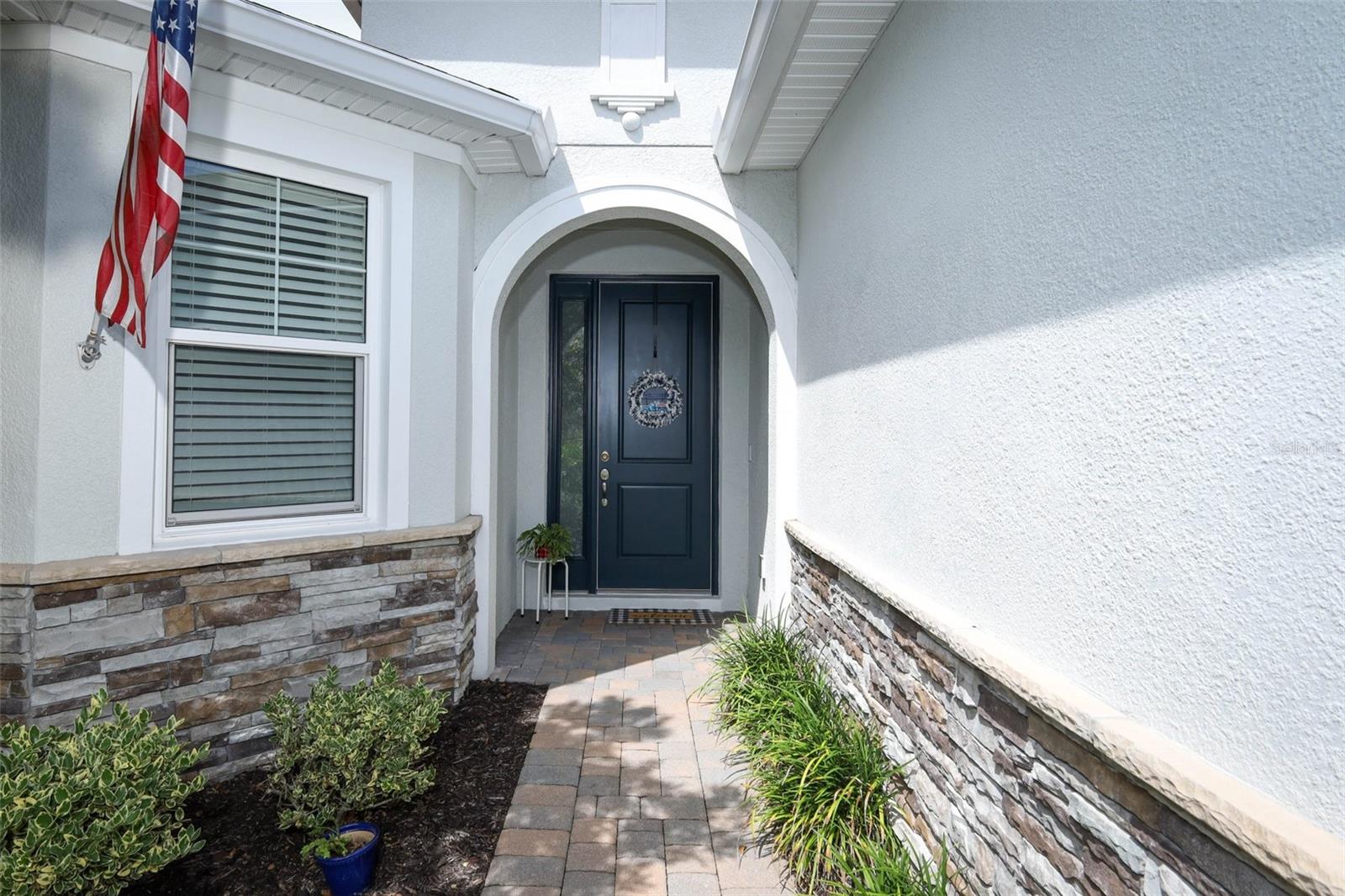 560 ADENMORE TER, DELAND, FL, 32724