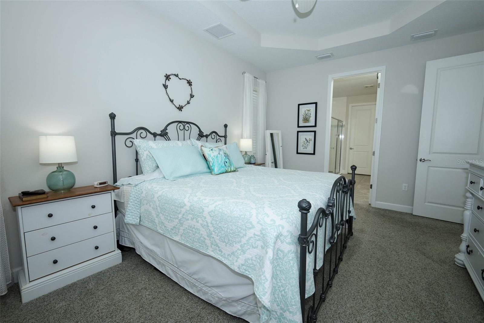 560 ADENMORE TER, DELAND, FL, 32724