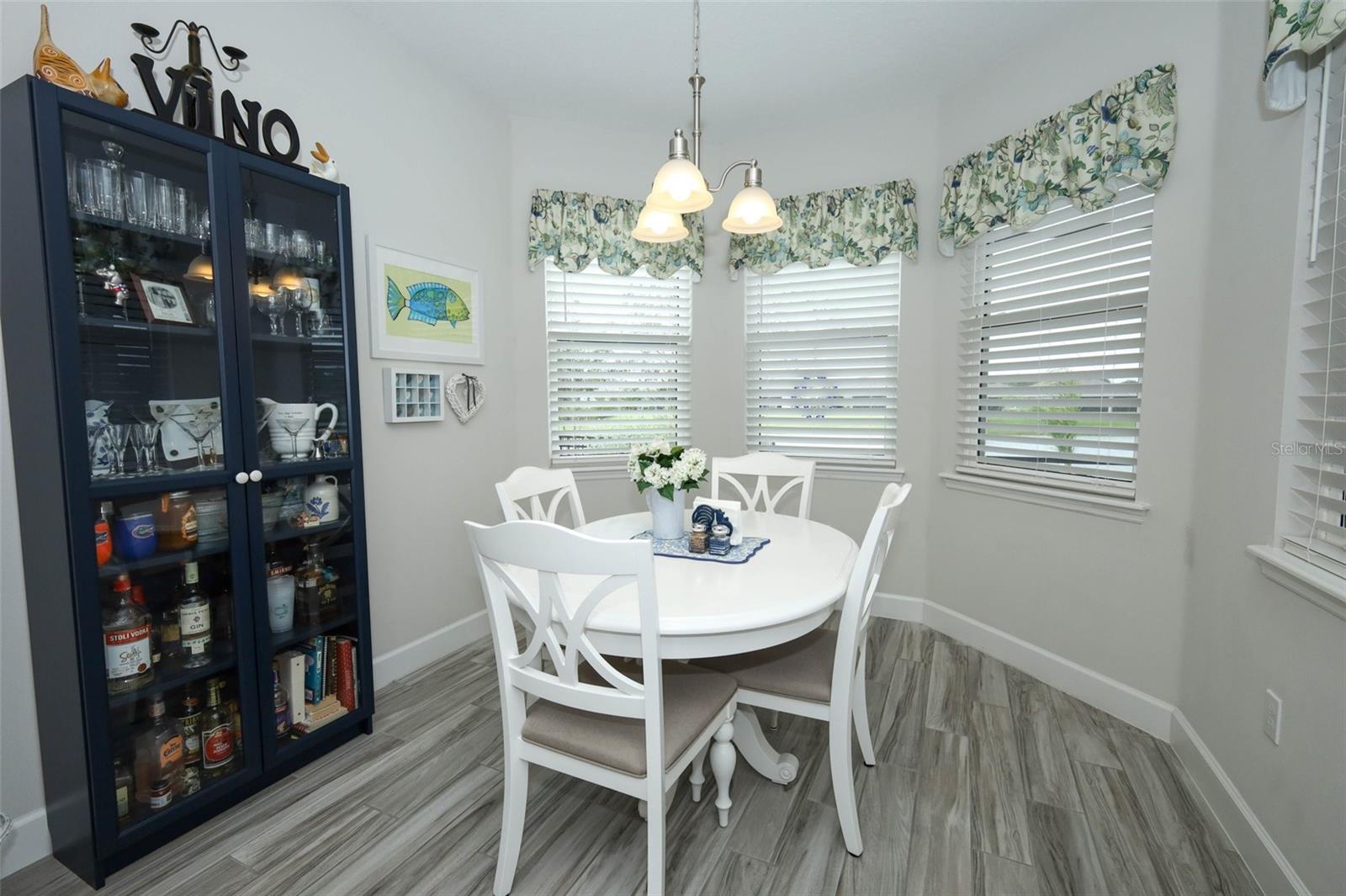 560 ADENMORE TER, DELAND, FL, 32724