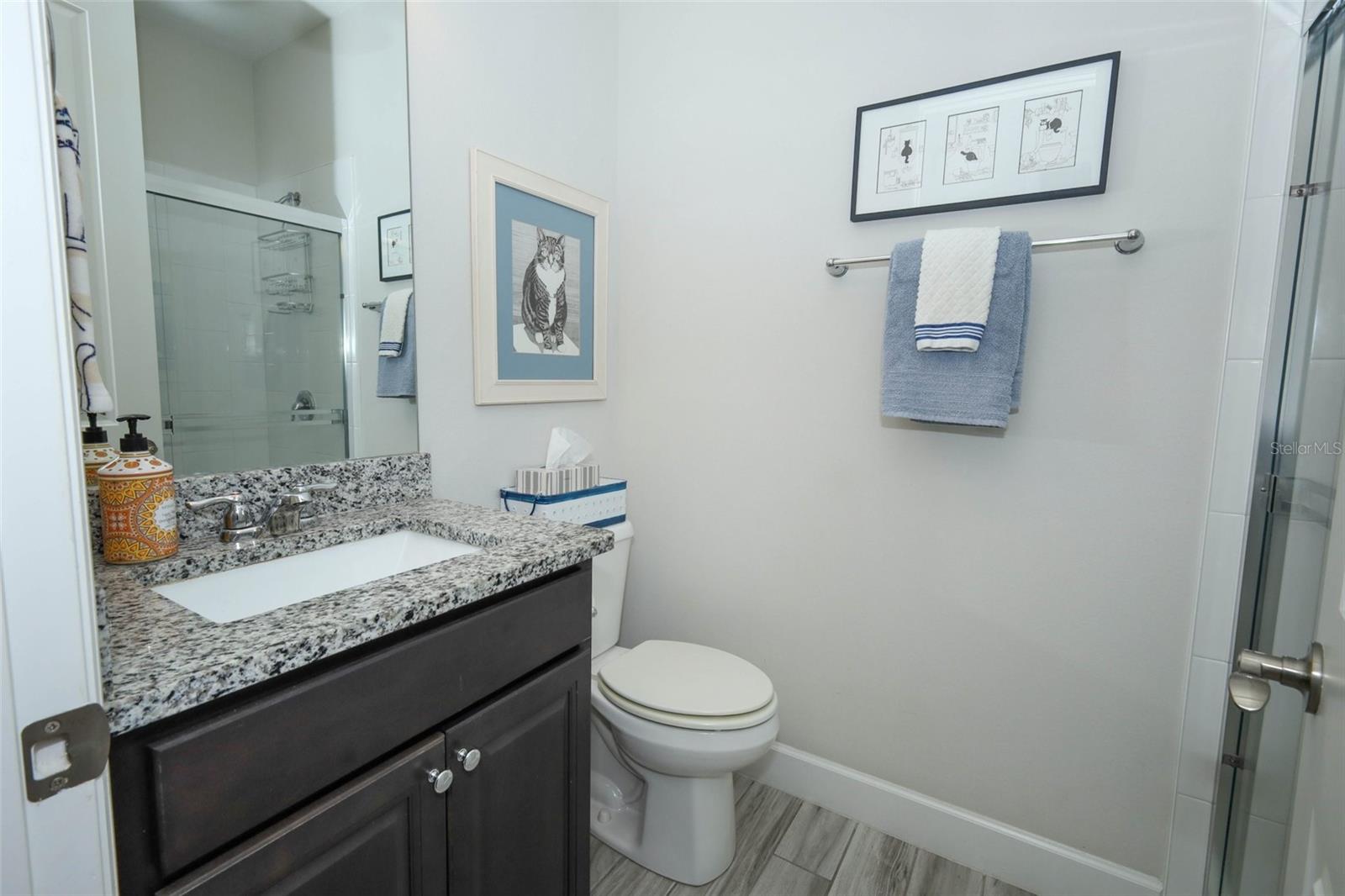 560 ADENMORE TER, DELAND, FL, 32724