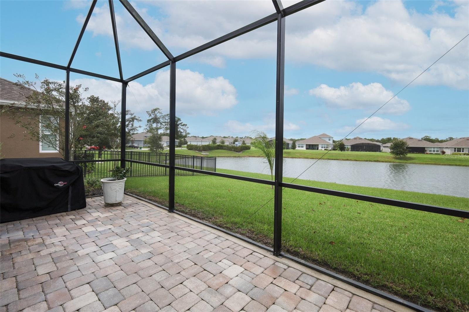 560 ADENMORE TER, DELAND, FL, 32724