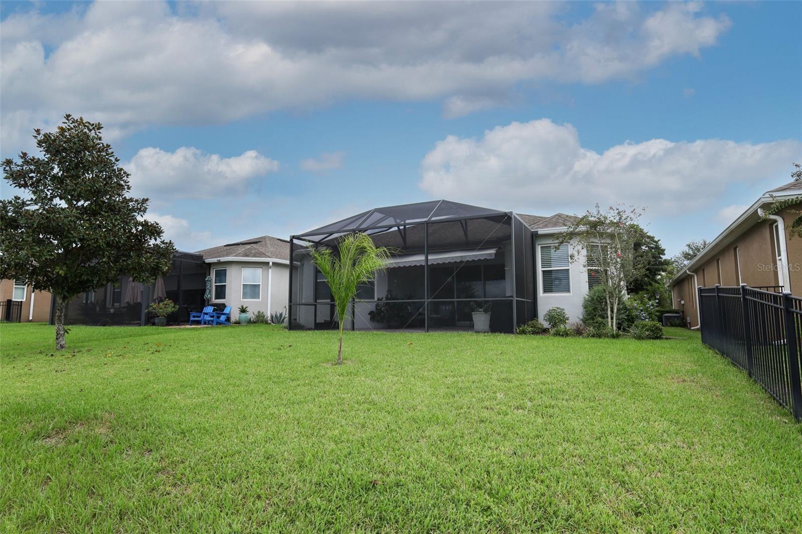 560 ADENMORE TER, DELAND, FL, 32724