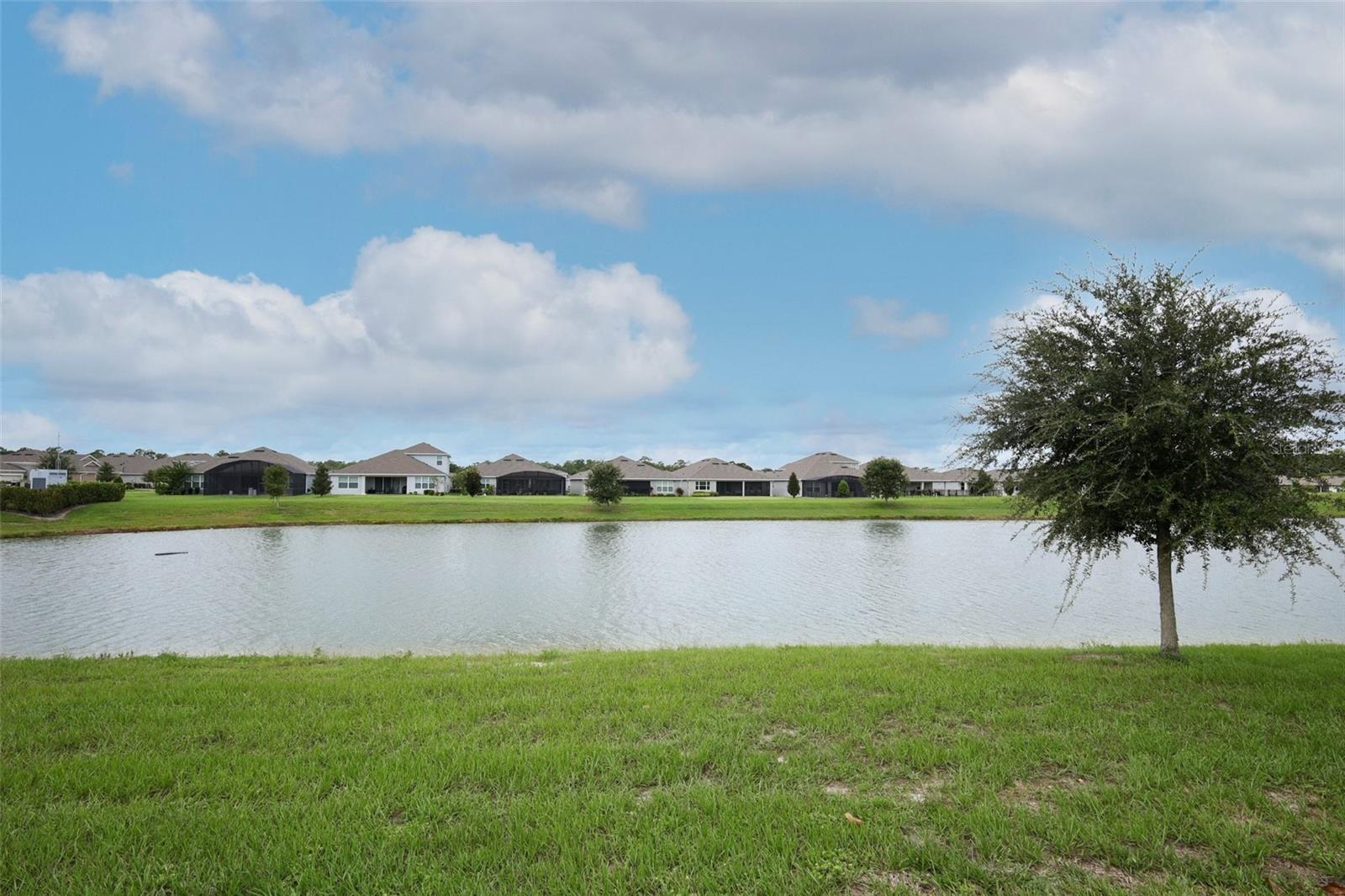 560 ADENMORE TER, DELAND, FL, 32724